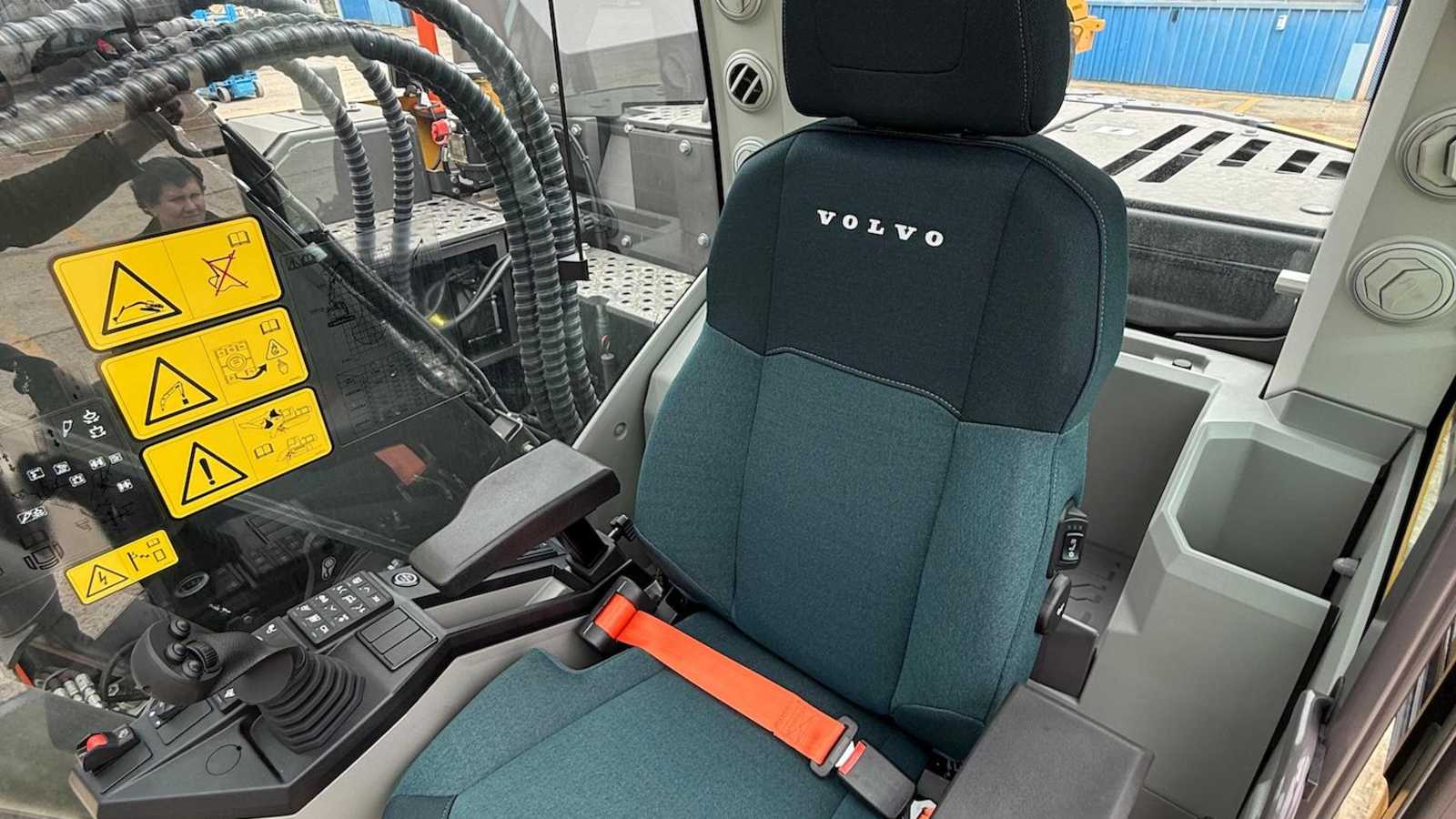 OmecoHub - Immagine 7